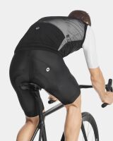 Assos Mille GT Wind Vest C2
