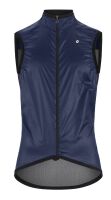 Assos Mille GT Wind Vest C2