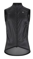 Assos Mille GT Wind Vest C2