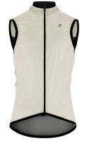Assos Mille GT Wind Vest C2