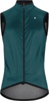 Assos Mille GT Wind Vest C2