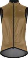 Assos Mille GT Wind Vest C2