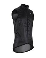 Assos Mille GT Wind Vest C2