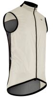 Assos Mille GT Wind Vest C2