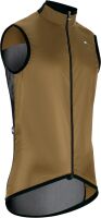Assos Mille GT Wind Vest C2