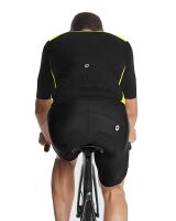Assos Mille GT Wind Vest C2
