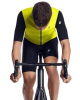 Assos Mille GT Wind Vest C2
