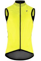 Assos Mille GT Wind Vest C2
