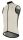 Assos Mille GT Wind Vest C2