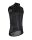 Assos Mille GT Wind Vest C2