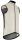 Assos Mille GT Wind Vest C2