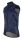 Assos Mille GT Wind Vest C2