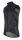 Assos Mille GT Wind Vest C2