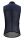 Assos Mille GT Wind Vest C2