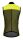 Assos Mille GT Wind Vest C2