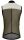 Assos Mille GT Wind Vest C2