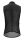 Assos Mille GT Wind Vest C2