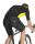 Assos Mille GT Wind Vest C2