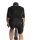 Assos Mille GT Wind Vest C2