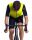 Assos Mille GT Wind Vest C2