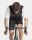 Assos Mille GT Wind Vest C2