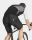 Assos Mille GT Wind Vest C2