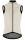 Assos Mille GT Wind Vest C2