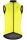 Assos Mille GT Wind Vest C2