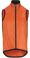 MILLE GT Wind Vest