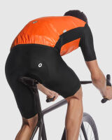 MILLE GT Wind Vest