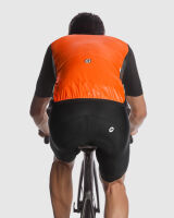 MILLE GT Wind Vest