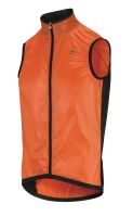 MILLE GT Wind Vest