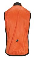 MILLE GT Wind Vest