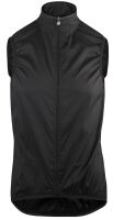 MILLE GT Wind Vest