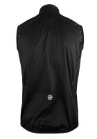 MILLE GT Wind Vest