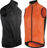 MILLE GT Wind Vest