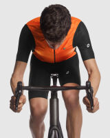 MILLE GT Wind Vest