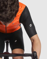 MILLE GT Wind Vest