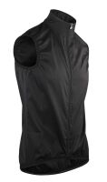 MILLE GT Wind Vest