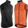 MILLE GT Wind Vest