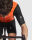 MILLE GT Wind Vest