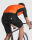 MILLE GT Wind Vest