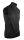 MILLE GT Wind Vest