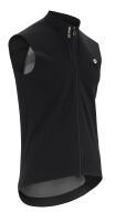 ASSOS MILLE GTS Spring Fall Vest C2
