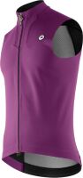 ASSOS MILLE GTS Spring Fall Vest C2