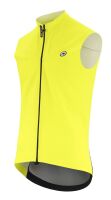 ASSOS MILLE GTS Spring Fall Vest C2
