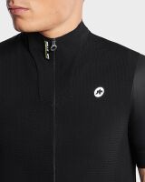 ASSOS MILLE GTS Spring Fall Vest C2