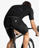 ASSOS MILLE GTS Spring Fall Vest C2