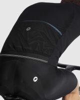 ASSOS MILLE GTS Spring Fall Vest C2