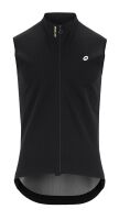 ASSOS MILLE GTS Spring Fall Vest C2